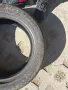 гуми 195,50. 15, снимка 4