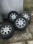 15 Цола джанти за Мини Купър.mini cooper, снимка 1