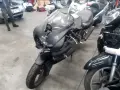 Ducati Super Sport 750  на части, снимка 2