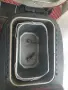 Хлебопекарна Philips, модел HD9040, снимка 3