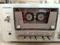 Дек Toshiba PC 230D, снимка 2
