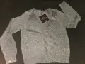 Блуза плетиво**, снимка 1