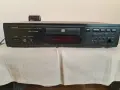 Качествен компакт диск плейър DENON dsd 755 ar, снимка 8