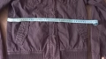 яке Tommy Hilfiger , снимка 6