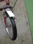 велосипед балкан , снимка 6