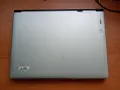 Лаптоп ACER Aspire 3000, снимка 8