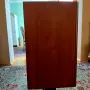 Тонколони ARCUS TM 85 , снимка 9