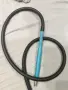 Наргиле Alpha Hookah, снимка 3