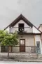 Къща за гости в Кавала, снимка 1