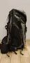 Туристическа раница Deuter Act Trail 38L EL, снимка 2