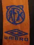 Шал на Aalesunds FC , снимка 2