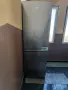 BEKO с проблем. , снимка 1