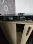 Denon TU 580RD качествен тунер с RDS, снимка 6