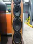Mordaunt Short MS817 200wat, снимка 3