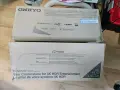 Onkyo TX-NR676E, снимка 10