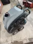Пароструйка Lavor Hiper L, снимка 2