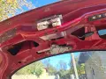 Ford Ka,продава се цял., снимка 17