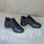 Дамски танцувални обувки, снимка 1