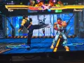 Playstation 3 super slim 500 gb, снимка 11