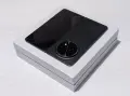 Oppo Find N5 512GB 16RAM Black, снимка 1