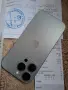 IPhone 16 Pro 256GB , снимка 4