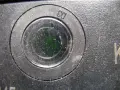 Акомулатор STSRTCRSFT 45 ah, снимка 4