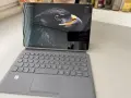 Samsung Galaxy Tab S6 LTE с клавиатура , снимка 1