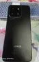 продавам телефон HONOR x6b, снимка 4