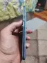Huawei P Smart Pro , снимка 6