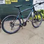 Велосипед Byox 27.5, снимка 2