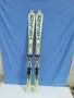 Карвинг ски 163см. HEAD WORLDCUP i.MAGNUM SUPERSHAPE, KERS, снимка 1