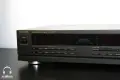 Technics SH-GE70, снимка 2