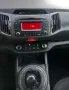 Kia Sportage 1.7 CRDI, снимка 14