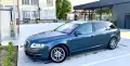 Ауди А6 Ц6 V6 2.7 2008, снимка 6