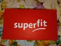 Детски боти / ботуши Superfit 24 кожени, снимка 9
