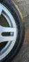 Гуми с джанти за Голф 4, снимка 8