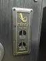 Тонколони INFINITY Studio Monitor 125, снимка 6
