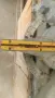Продава пендула Dewalt за части или възстановяване, снимка 6