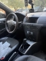 Opel astra h 1.7 cdti
, снимка 13