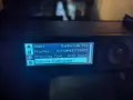 3D принтер Bambu Lab P1S със закалена дюза 0.4мм, снимка 3