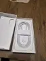 Iphone 16 Като Нов, снимка 5