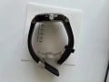 Часовник Gucci Dive YA136204 Swiss Made, снимка 3