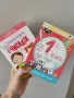 ЧИСТО НОВИ игри, снимка 2