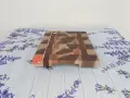 Дъска за рязане End Grain, снимка 4