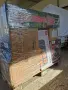 Палети с електроуреди, снимка 8