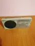 Радио Sony Icf-35, снимка 2
