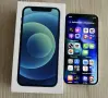 Apple iPhone 12 mini 64 GB, снимка 3