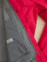 Mammut drytech дамско зимно яке , снимка 5
