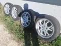 Продавам джанти , снимка 7