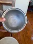 Стара котленка,гюм, снимка 5